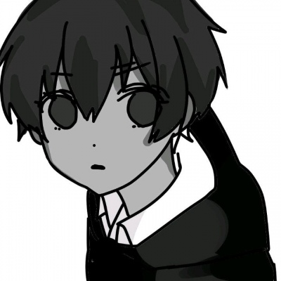 原创兽设世界观设计思路FurryQQ群